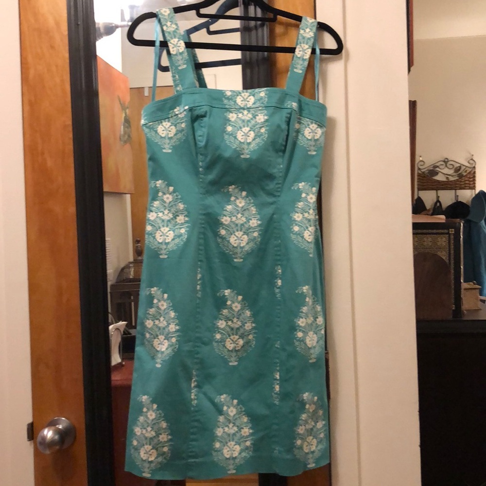 Jones New York Dress